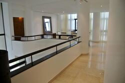 The Colonnade (D10), Condominium #475812951